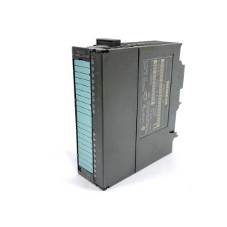 Siemens 6ES7322-1HF01-0AA0