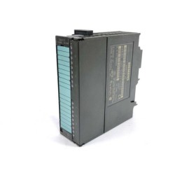 Siemens 6ES7322-1HF01-0AA0