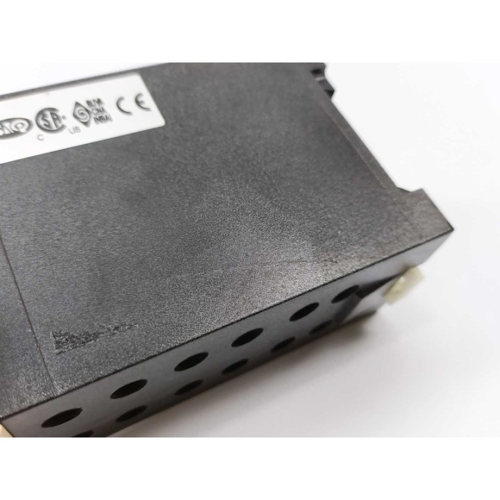 Jokab Safety JSN1A Jokab Safety JSN1A