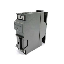 Siemens 6ES7322-1HF01-0AA0
