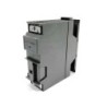Siemens 6ES7322-1HF01-0AA0