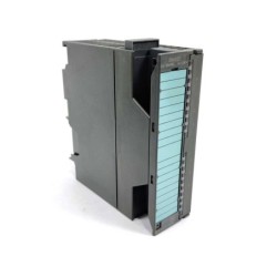 Siemens 6ES7322-1HF01-0AA0