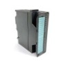 Siemens 6ES7322-1HF01-0AA0