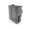 Siemens 6ES7322-1HF01-0AA0