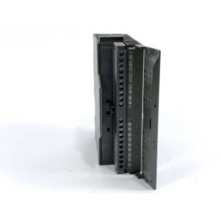 Siemens 6ES7322-1HF01-0AA0