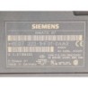 Siemens 6ES7322-1HF01-0AA0