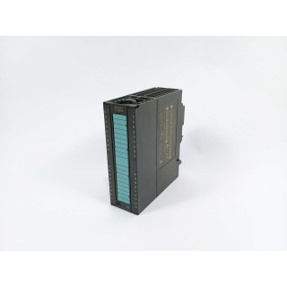 Siemens 6ES73317PF000AB0