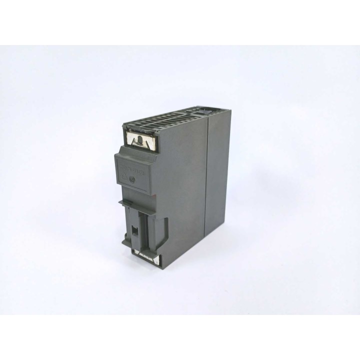 Siemens 6ES73317PF000AB0