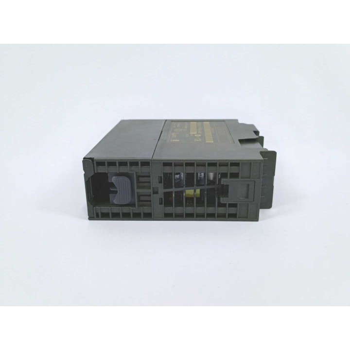 Siemens 6ES73317PF000AB0