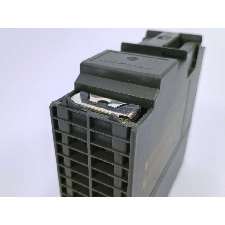 Siemens 6ES73317PF000AB0