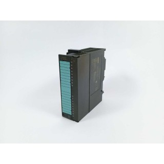 Siemens 6ES7331-7KB02-0AB0
