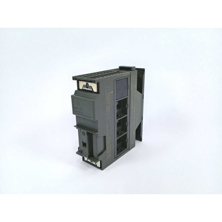 Siemens 6ES7331-7KB02-0AB0