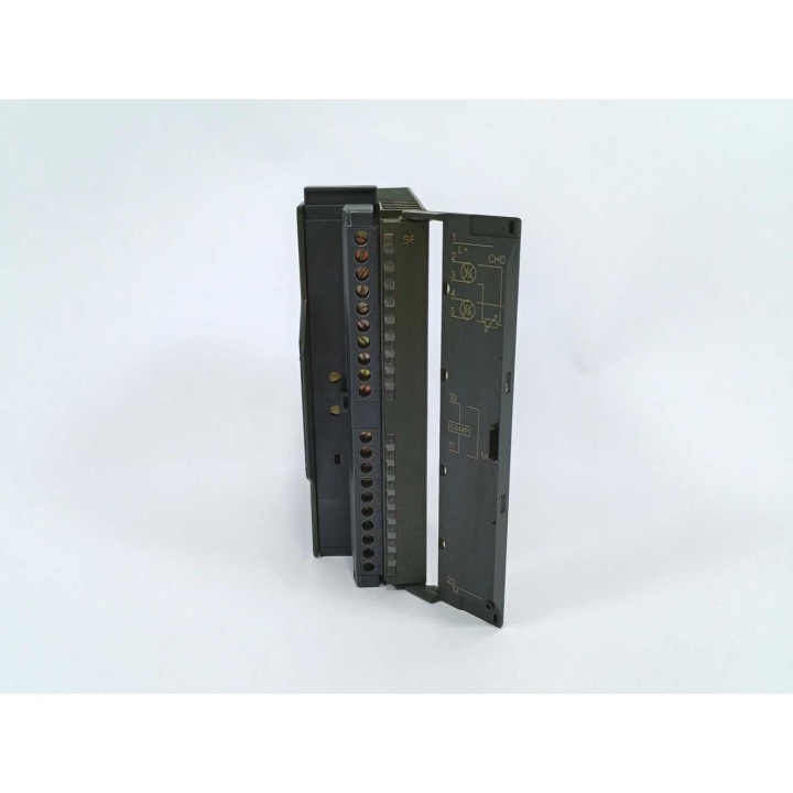 Siemens 6ES7331-7KB02-0AB0