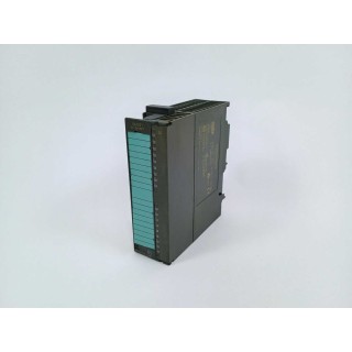 Siemens 6ES7331-7KB02-0AB0