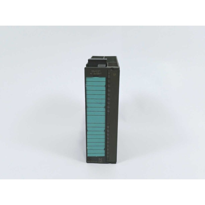 Siemens 6ES7331-7KB02-0AB0