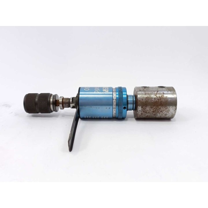 SUHNER GSX30 SUHNER GSX30