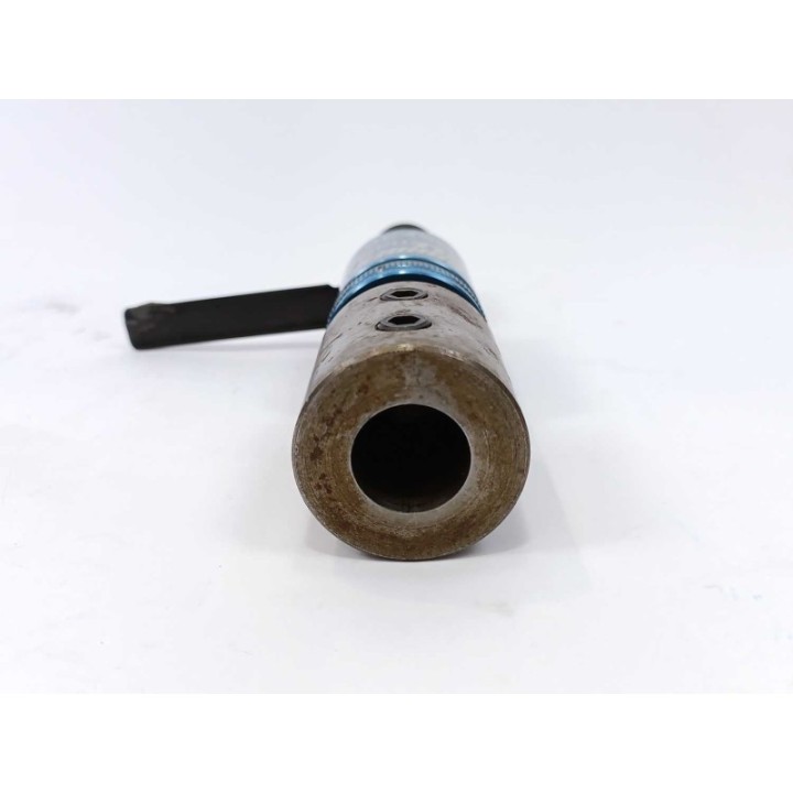 SUHNER GSX30 SUHNER GSX30