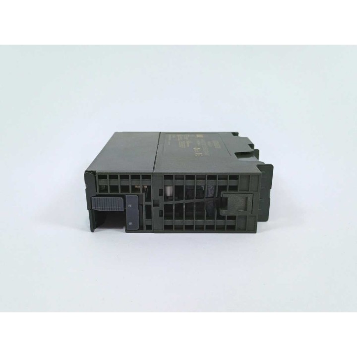 Siemens 6ES7331-7KB02-0AB0