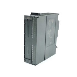 Siemens 6ES7322-1BH01-0AA0