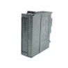 Siemens 6ES7322-1BH01-0AA0