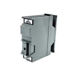 Siemens 6ES7322-1BH01-0AA0