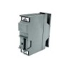 Siemens 6ES7322-1BH01-0AA0