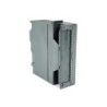 Siemens 6ES7322-1BH01-0AA0