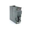 Siemens 6ES7322-1BH01-0AA0