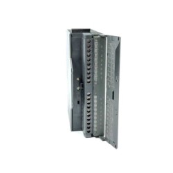 Siemens 6ES7322-1BH01-0AA0