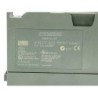 Siemens 6ES7322-1BH01-0AA0