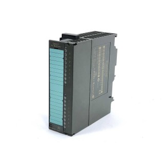 Siemens 6ES7321-1BH02-0AA0