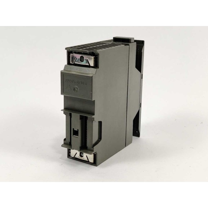Siemens 6ES7321-1BH02-0AA0
