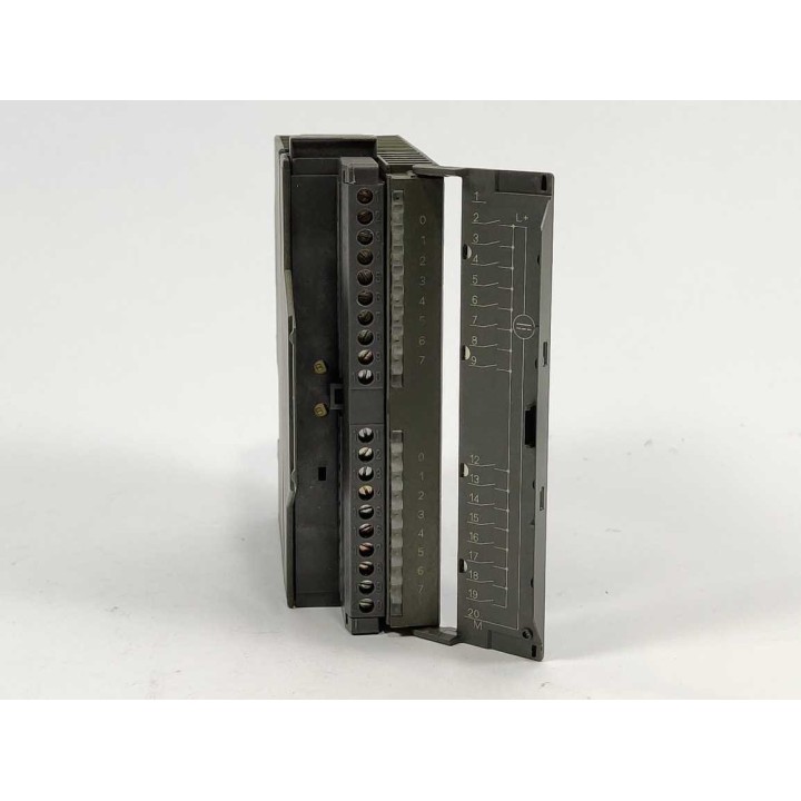 Siemens 6ES7321-1BH02-0AA0
