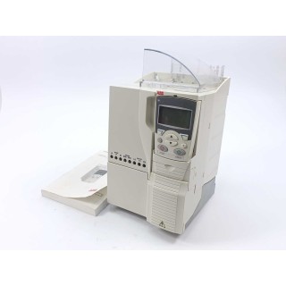 ABB ACS350-03E-12A5-4