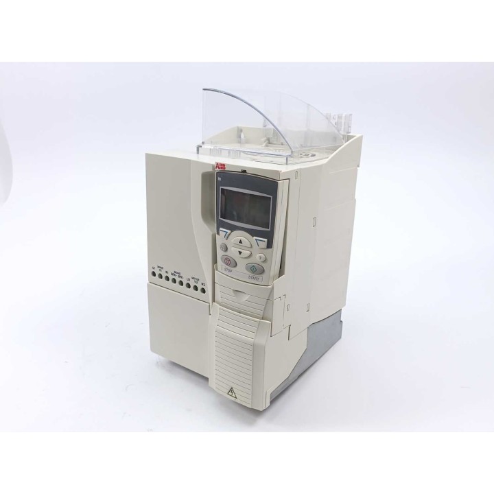 ABB ACS350-03E-12A5-4