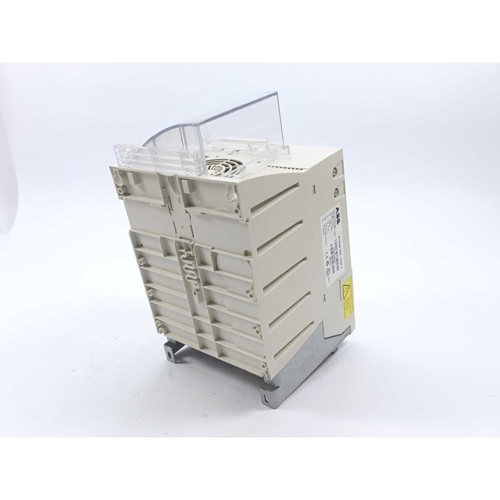 ABB ACS350-03E-12A5-4