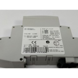 SIEMENS 7PV1512-1AP30