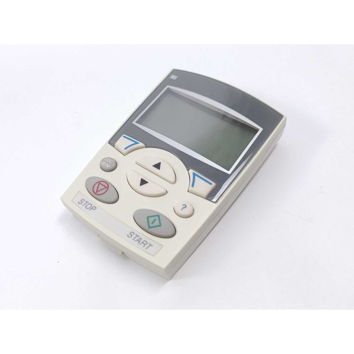 ABB ACS350-03E-12A5-4