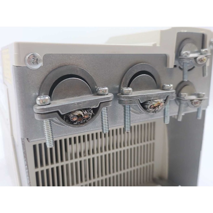 ABB ACS350-03E-12A5-4