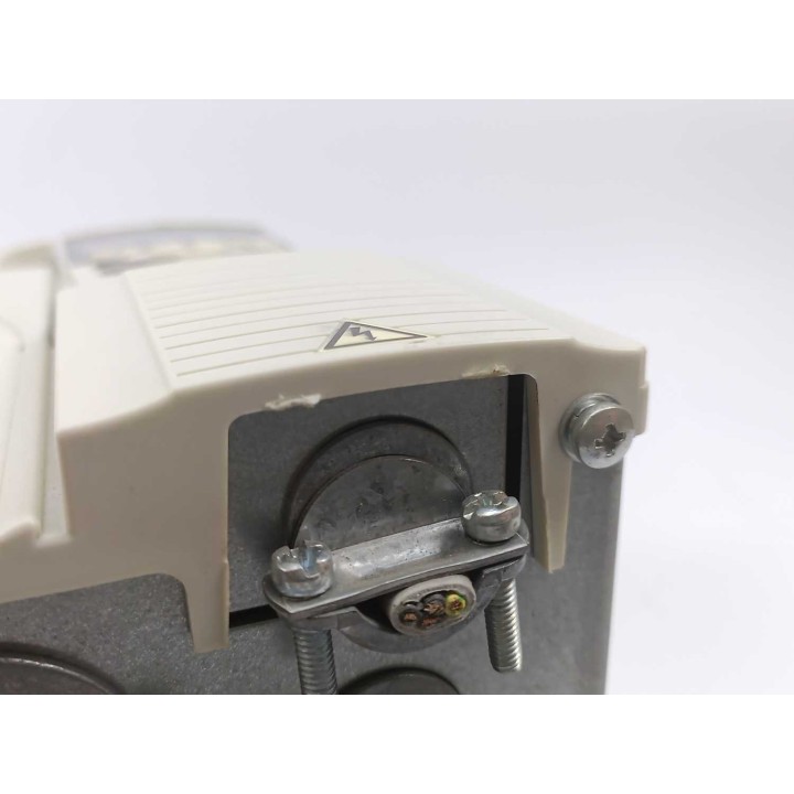 ABB ACS350-03E-12A5-4