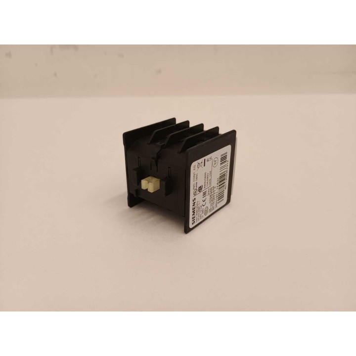 Siemens 3RH1911-1FA31