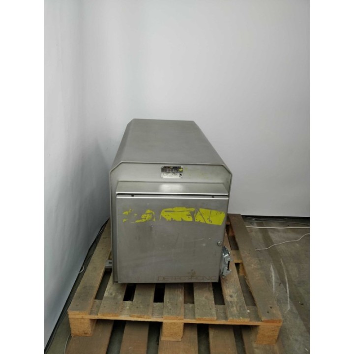 DETECTRONIC 30302 DETECTRONIC 30302