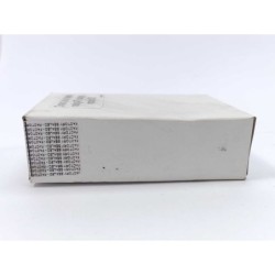 Interlogix TX-1011-03-1