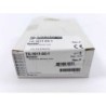 Interlogix TX-1011-03-1