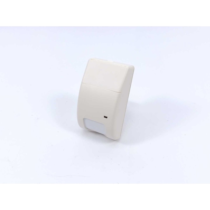 Interlogix TX-2211-03-1