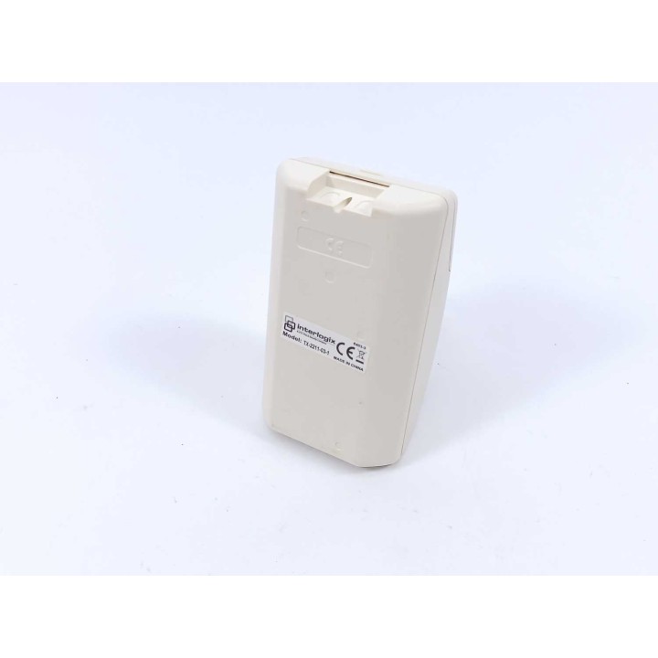 Interlogix TX-2211-03-1