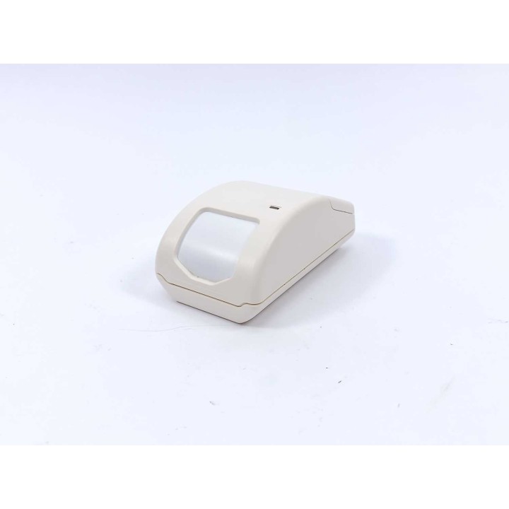 Interlogix TX-2211-03-1