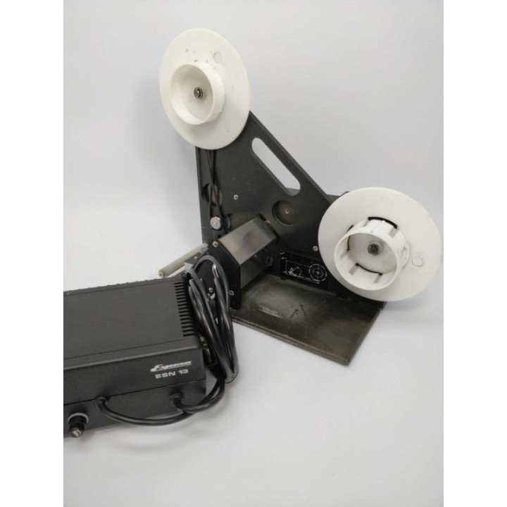 Espera ESD 003 Espera ESD 003