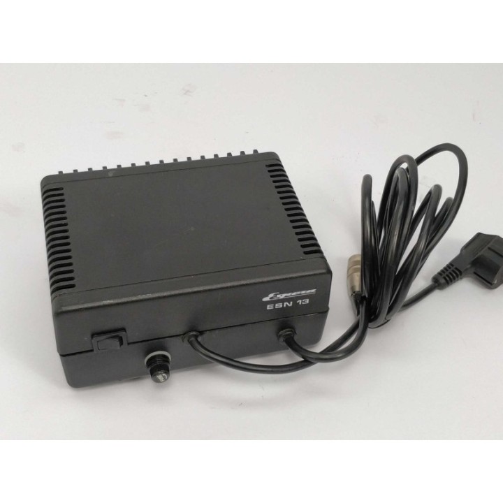 Espera ESD 003 Espera ESD 003