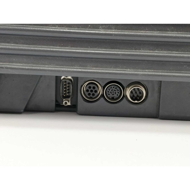 Espera ESD 003 Espera ESD 003